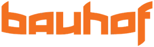 Bauhof