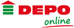 DEPO
