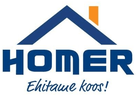 eHomer