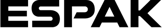 Espak