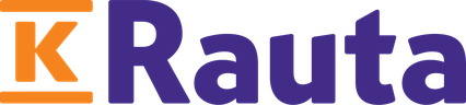 K-Rauta